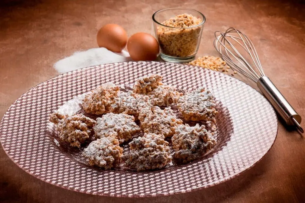 Brutti ma buoni