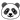 Chi sono