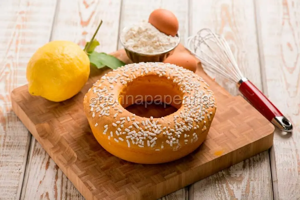 Ciambelle e ciambellone: tutti i trucchi e le mie ricette per intolleranti
