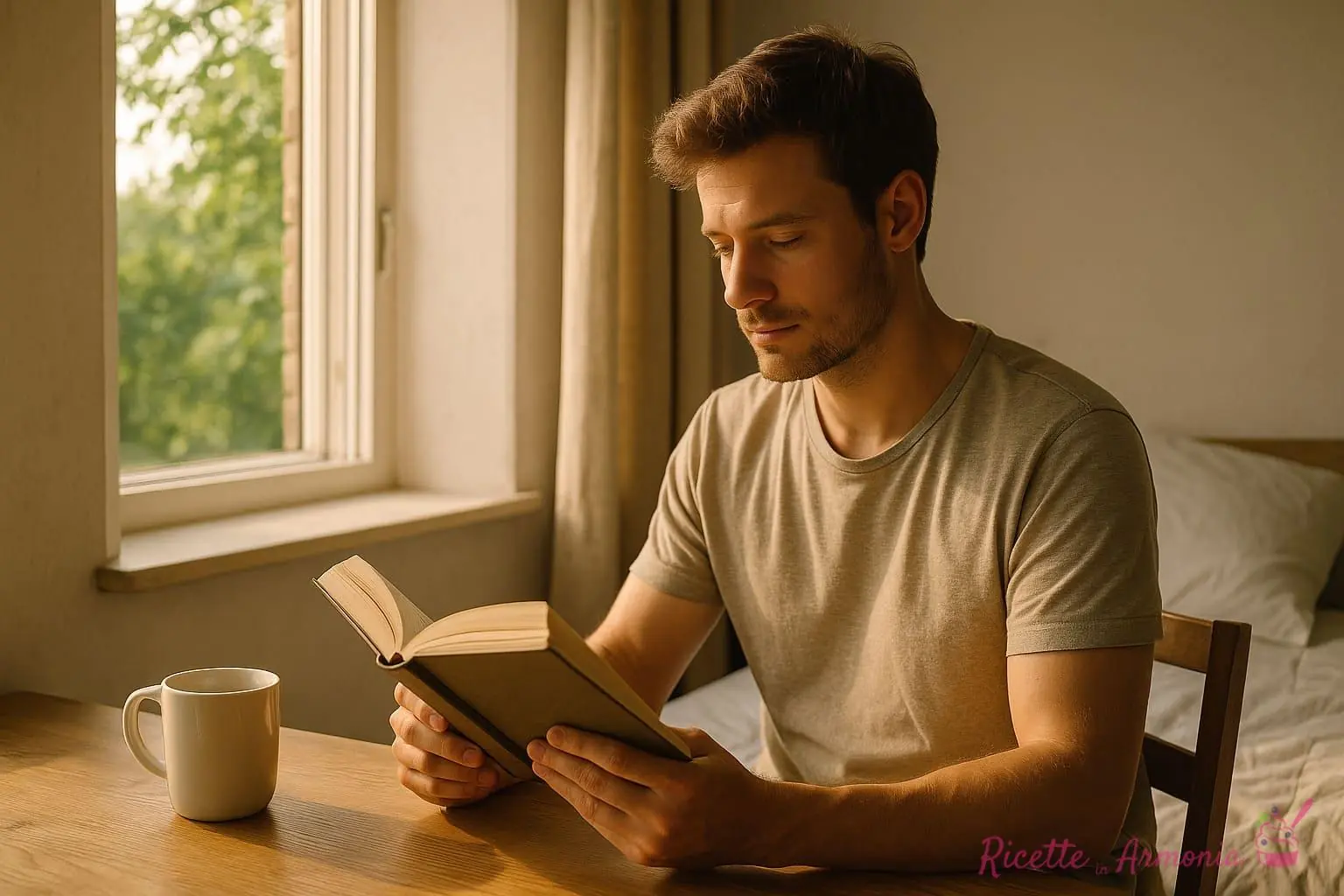 Come creare un menù settimanale sostenibile e gustoso (senza stress)