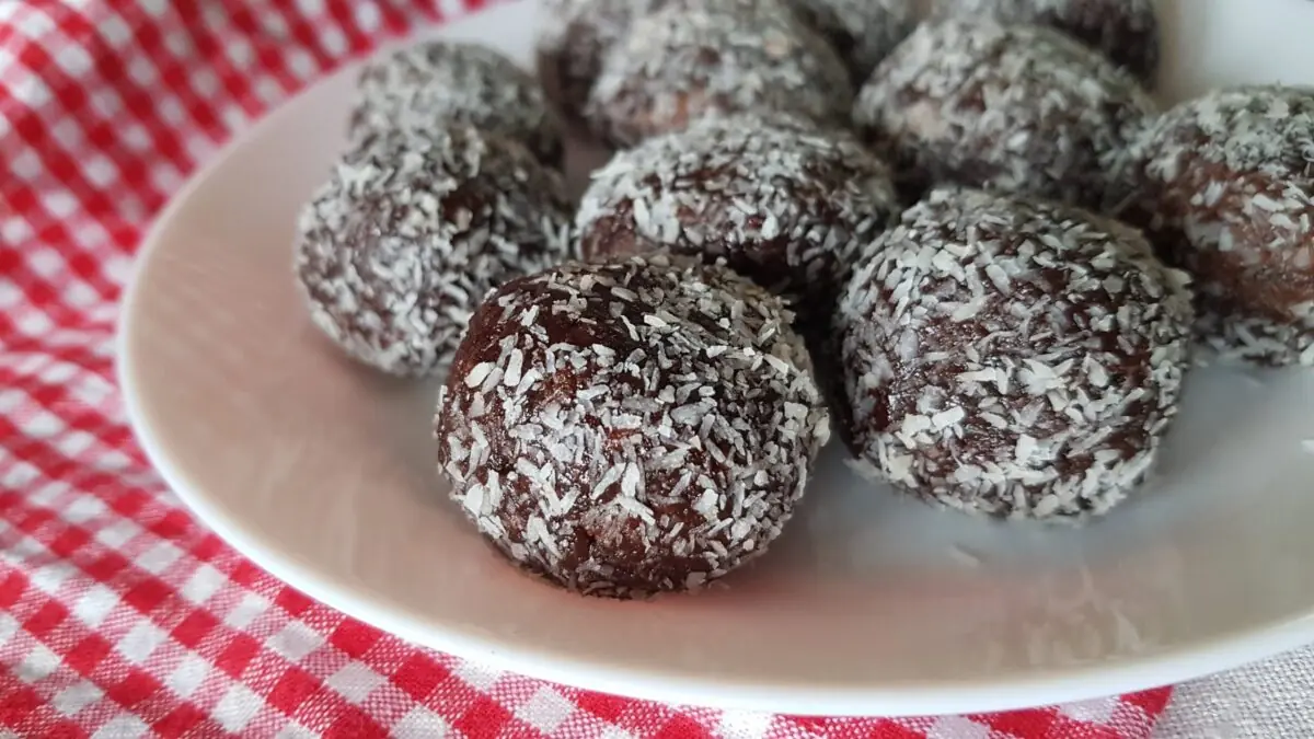 Come riciclare avanzi di pandoro e torta
