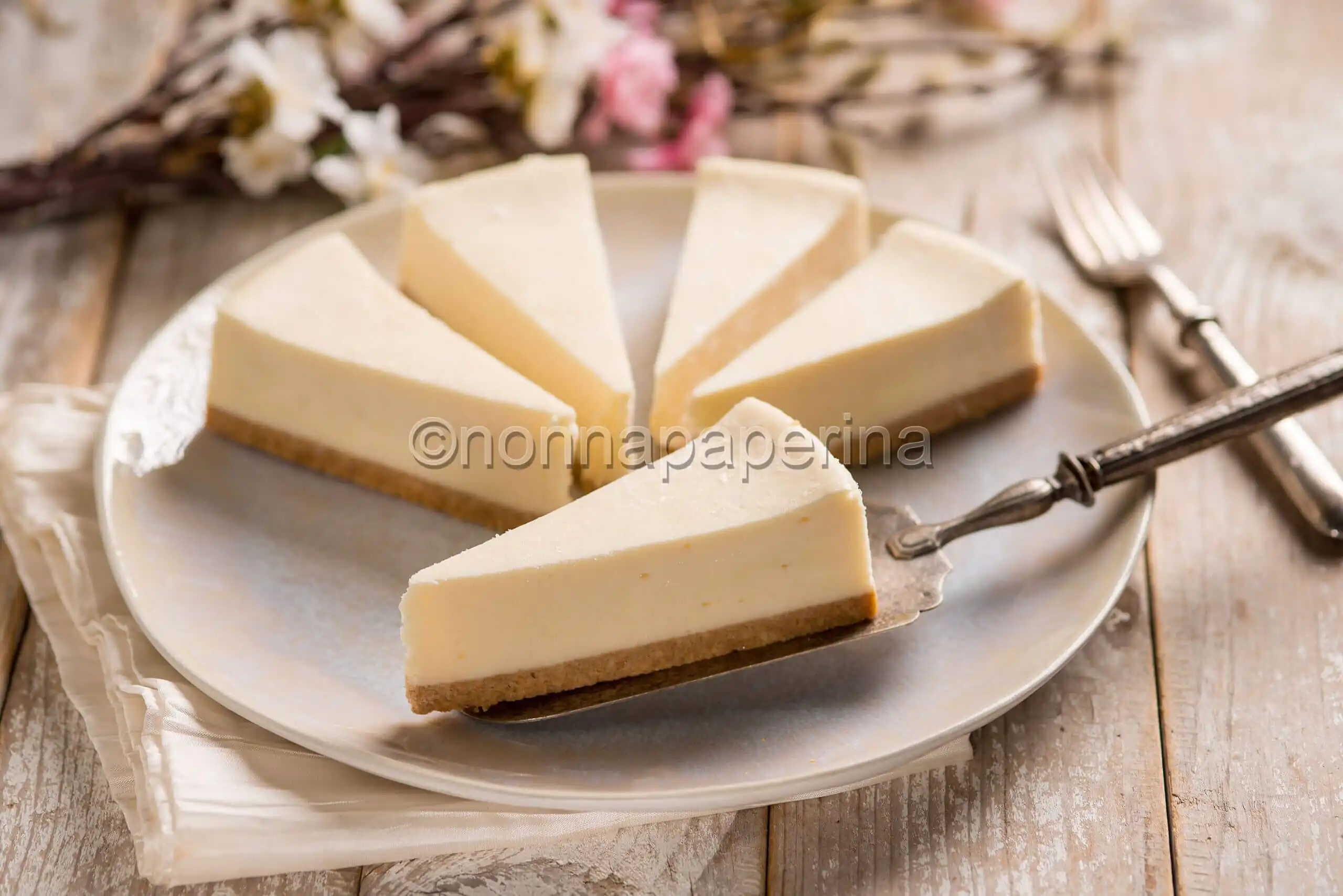 Dolci senza glutine e uova: una raccolta di ricette golose