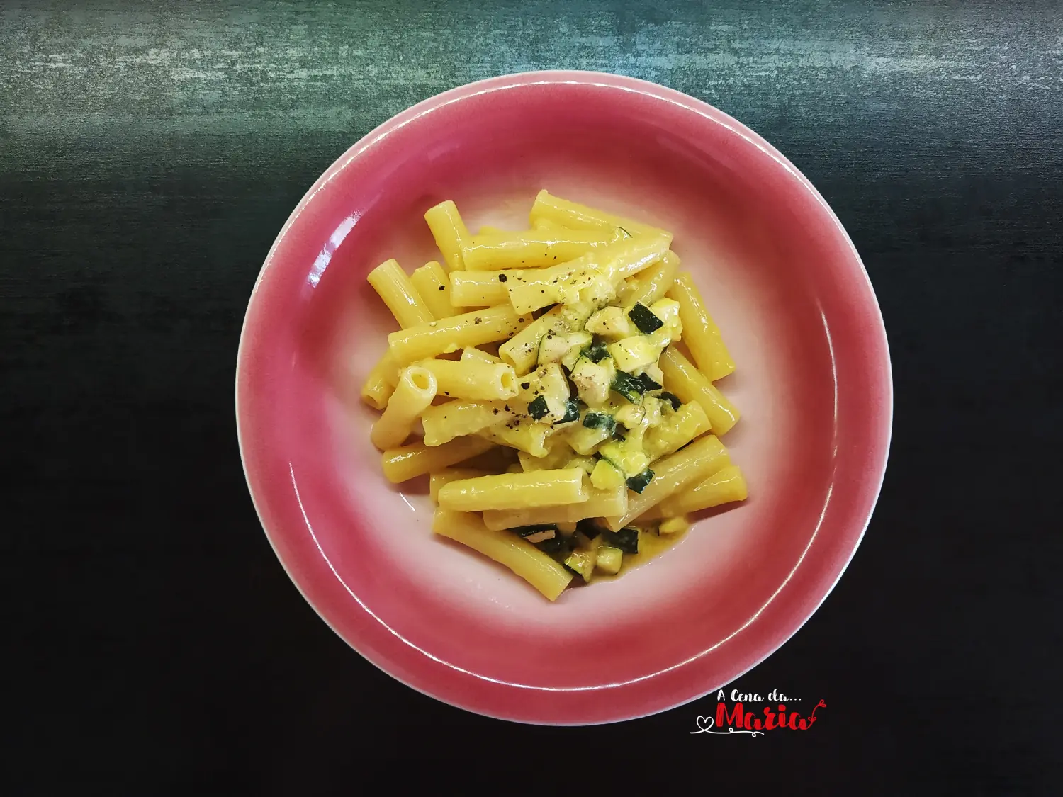 Fettine impanate fritte