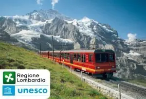 I 10 siti unesco della lombardia