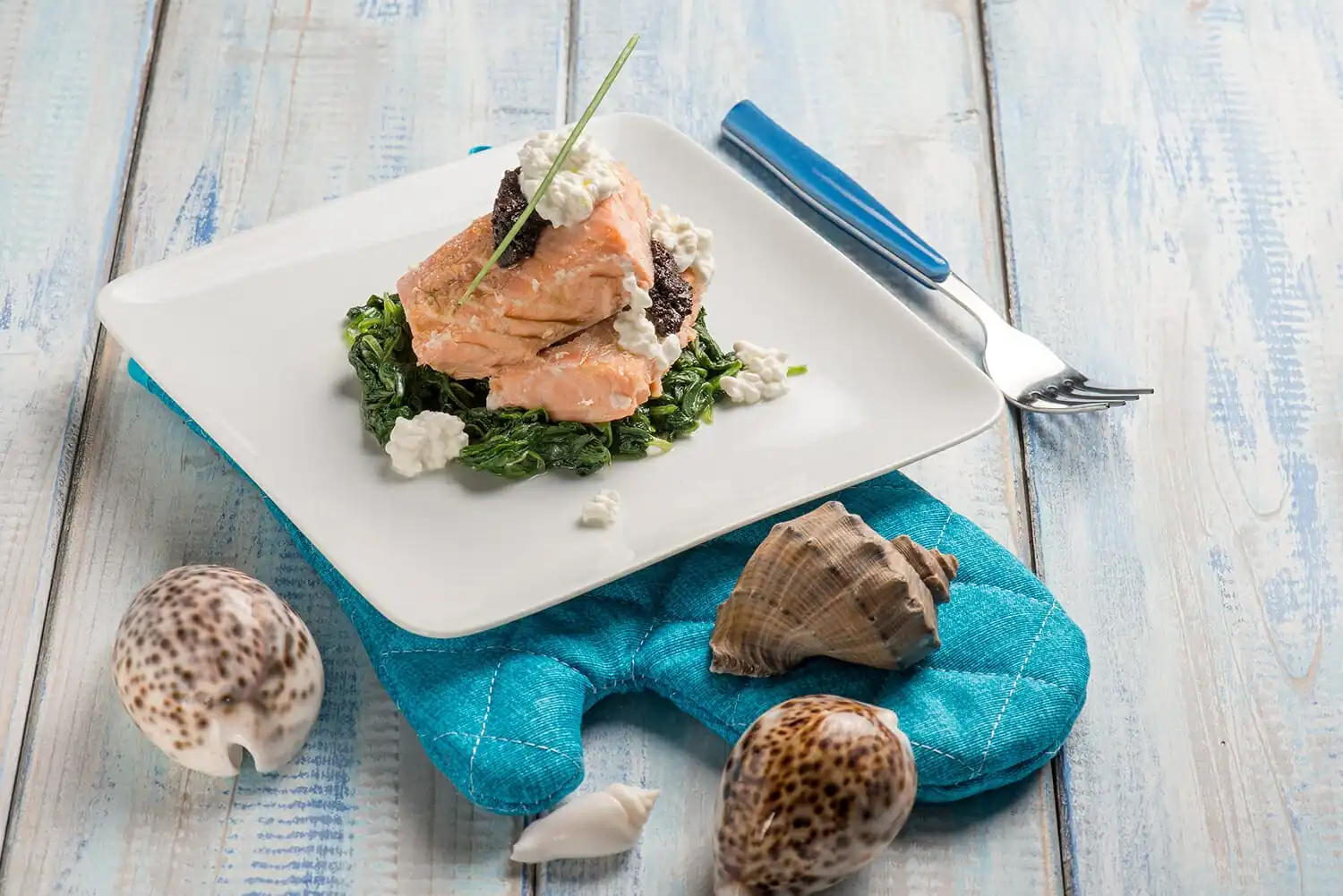 Il patè, una preparazione che valorizza gli antipasti