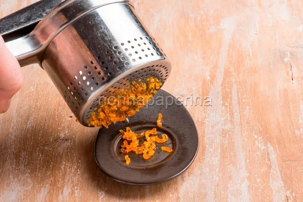 L’ uovo marinato: quando la passione per la cucina incontra la creatività