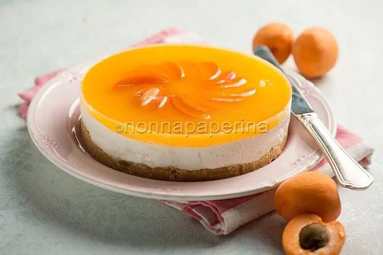 La torta allo yogurt? La scelta ideale per ogni festa!