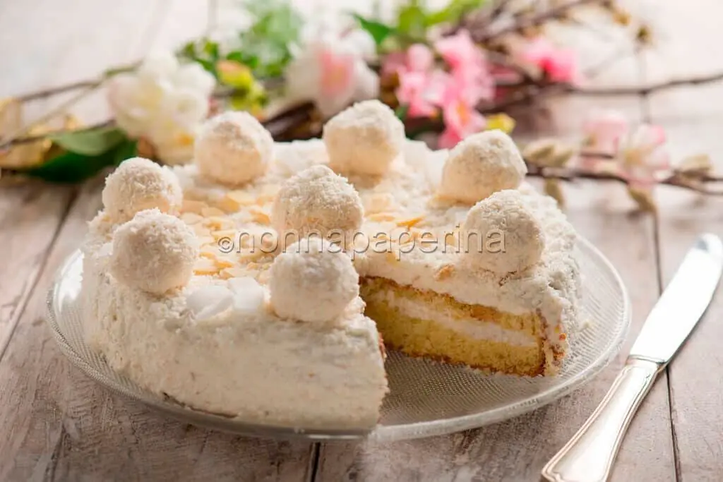 Le migliori ricette senza glutine, ottimi piatti gluten-free