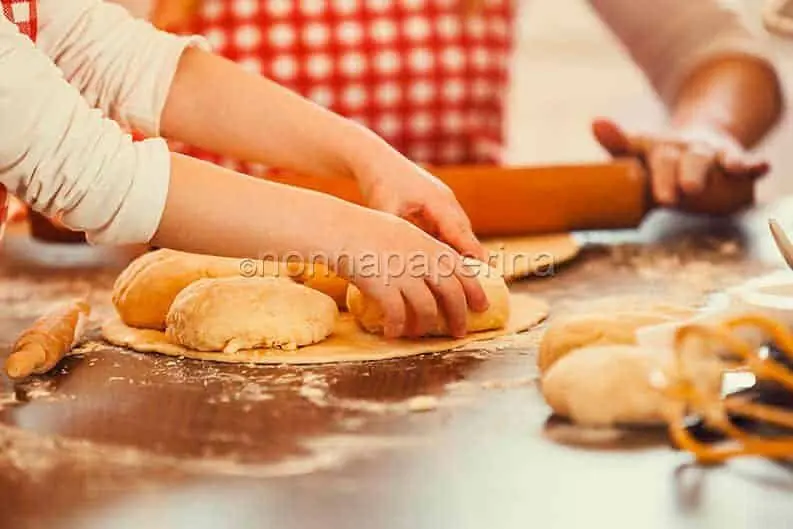 Lievito madre: tutte le potenzialità e gli utilizzi di un ingrediente speciale