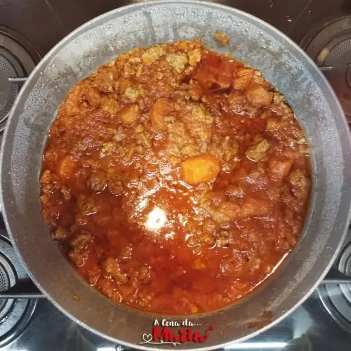 Ragù