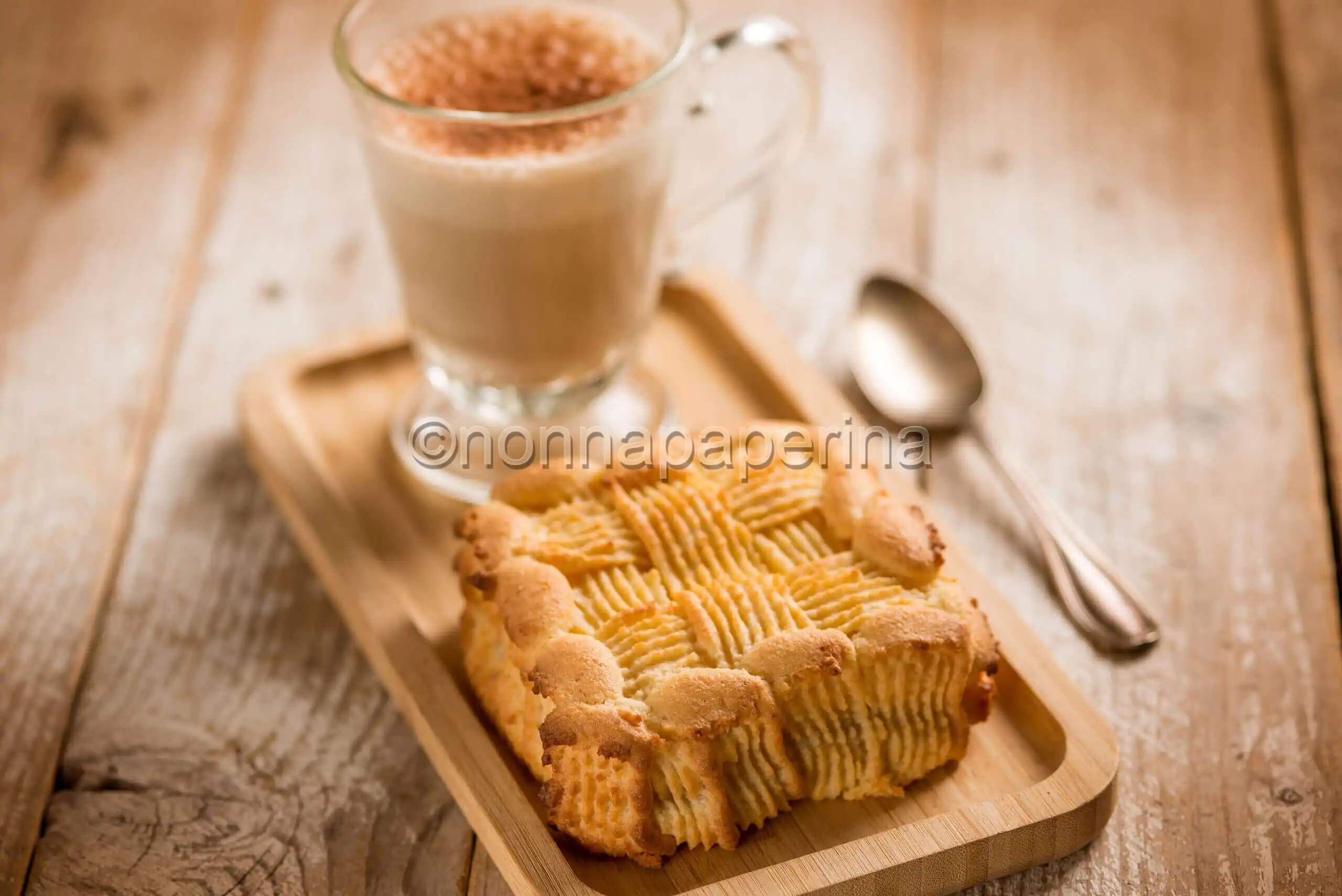 Ricette senza glutine, ecco delle ricette facili e sfiziose