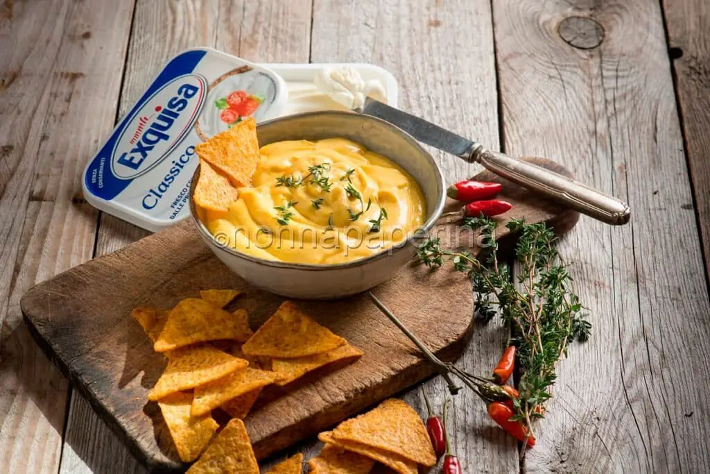 Salsa al mango, un intingolo perfetto per ogni occasione