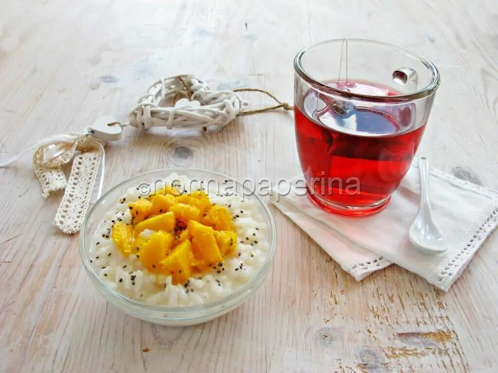 Semi di chia bio macinati: fantastici regali della natura