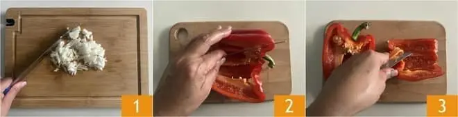 Shakshuka