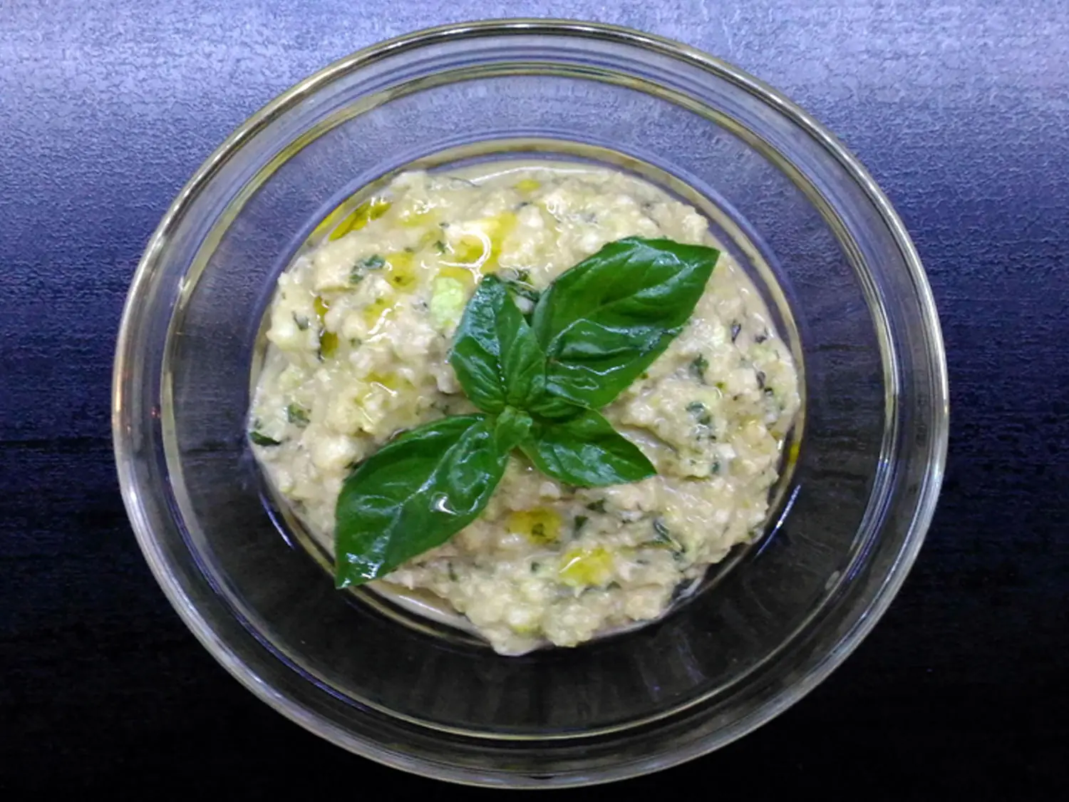 Spaghetti alle vongole veraci