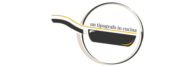 Spaghetti quadri allo speck e zafferano