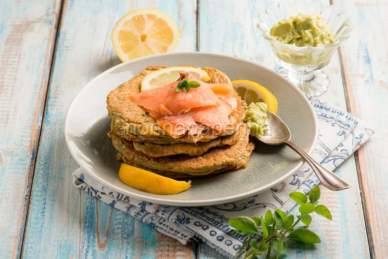 Tutto sul pancake, curiosità storiche e varianti