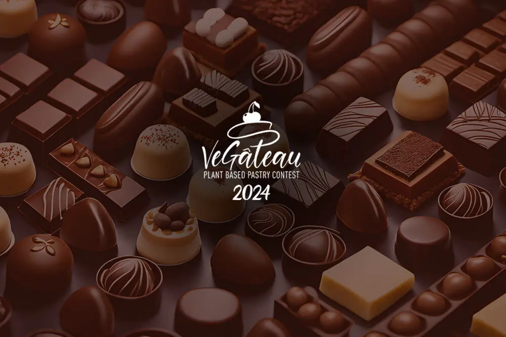 Vegâteau 2024, il concorso dedicato ai pasticceri con attività in lombardia