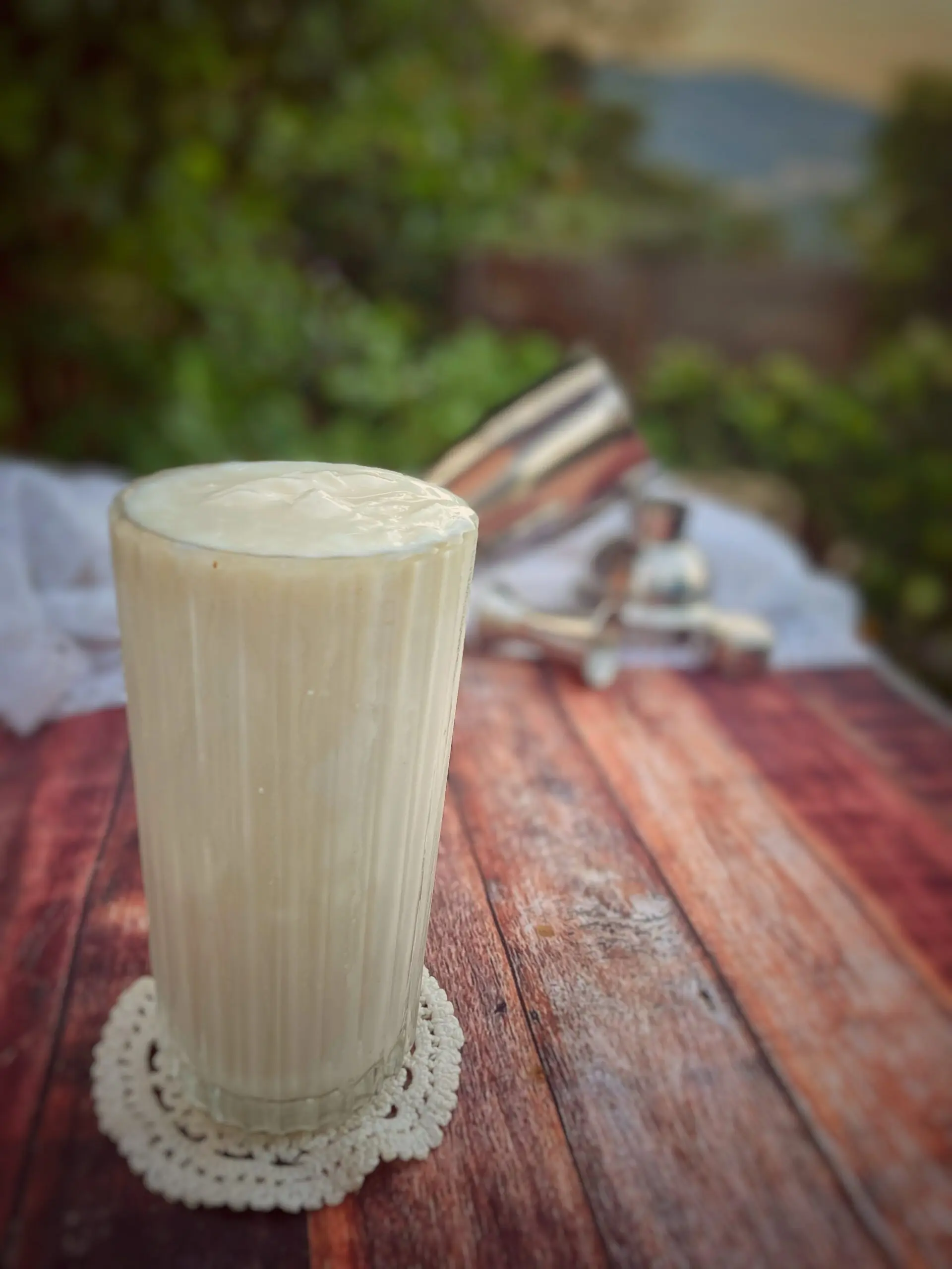 Ramos gin fizz (stati uniti)