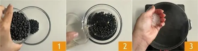 Feijoada