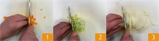 Genovese di tonno