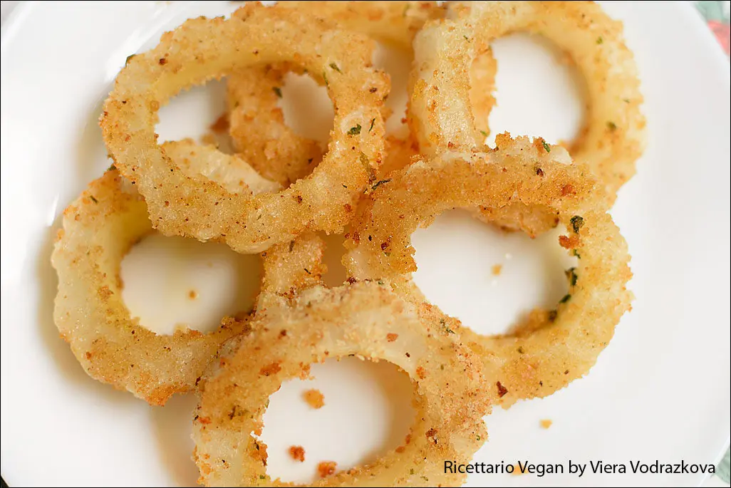Jyunpaku di okinawa gratinato al forno