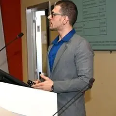 Se ti alleni ma non dimagrisci, forse stai guardando nel posto sbagliato