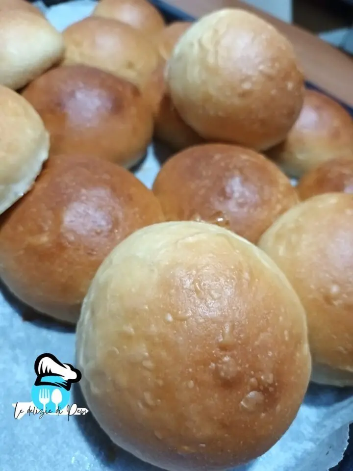 Brioche