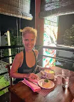 Giorno 20 : perchè fare un viaggio in sri lanka