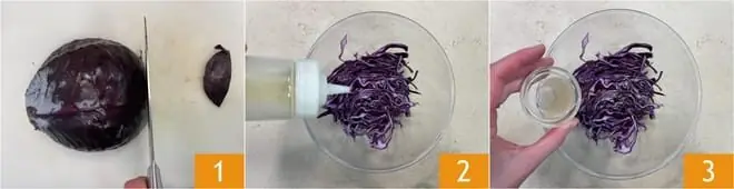 Panino con cotoletta di zucca