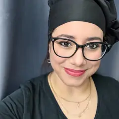 🧡 come rendere la zucca dolce e cremosa senza zucchero