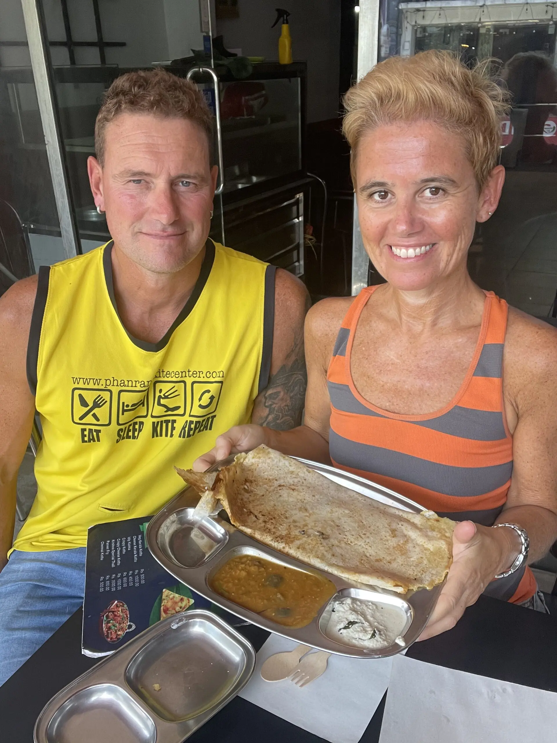 giorno 33 treno ella kandy recipe Giorno 33: treno ella – kandy