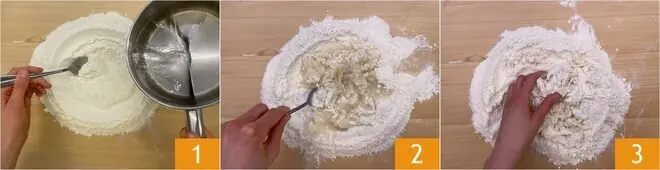 Ravioli capresi originali