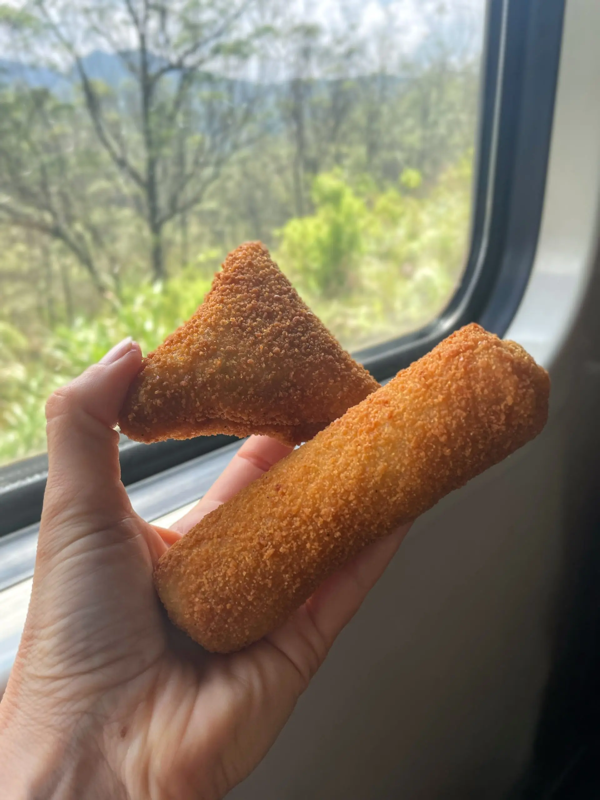 samosa dello sri lanka recipe Samosa dello sri lanka