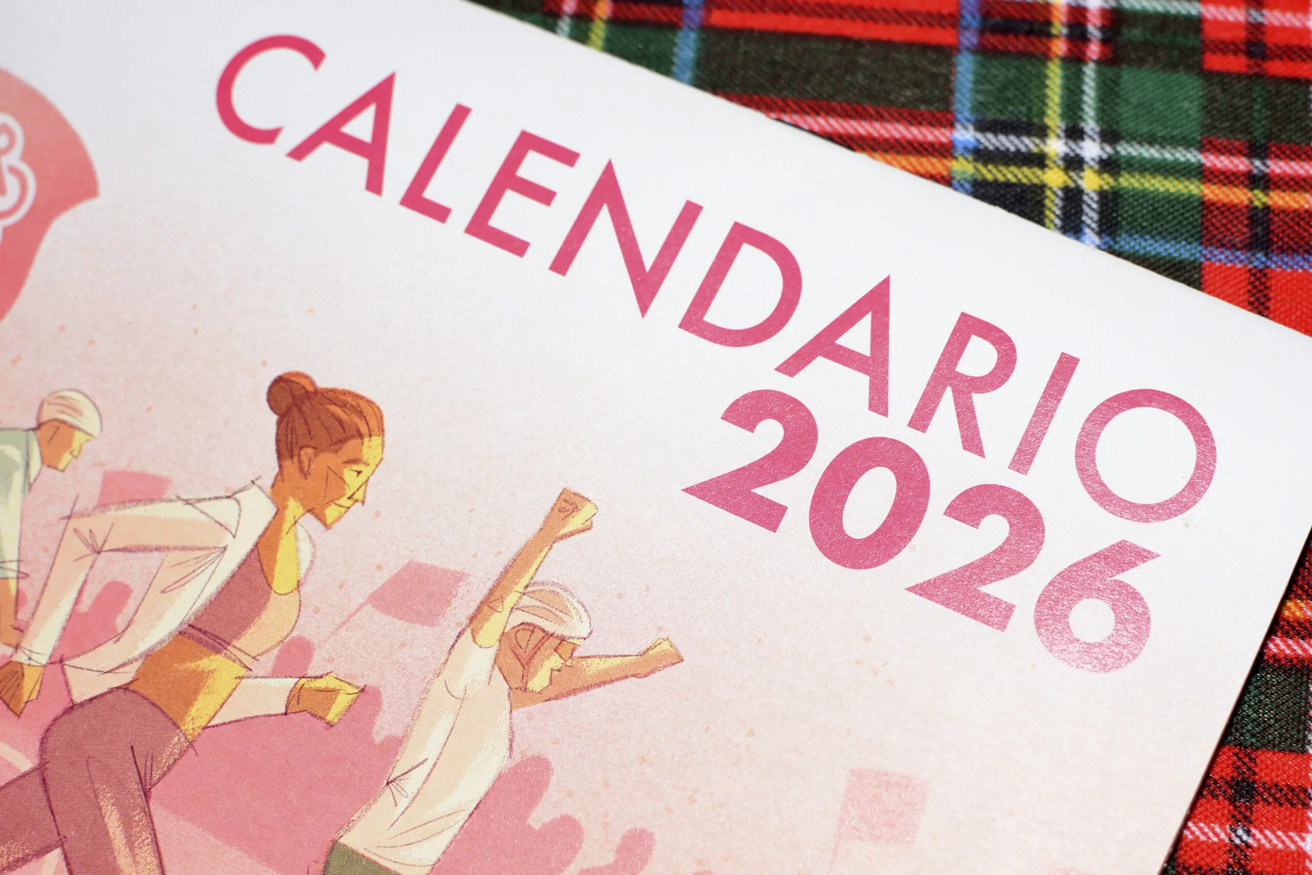 Buoni propositi per il 2026 e mio rapporto con instagram