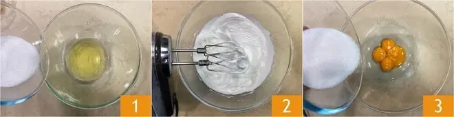 Tiramisù senza glutine