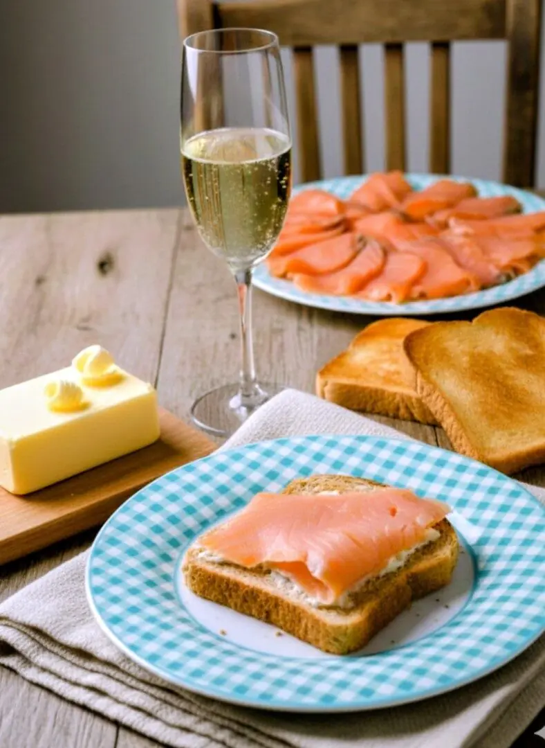 Toastpad double pro screen