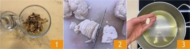 Filetto di manzo all’amarone